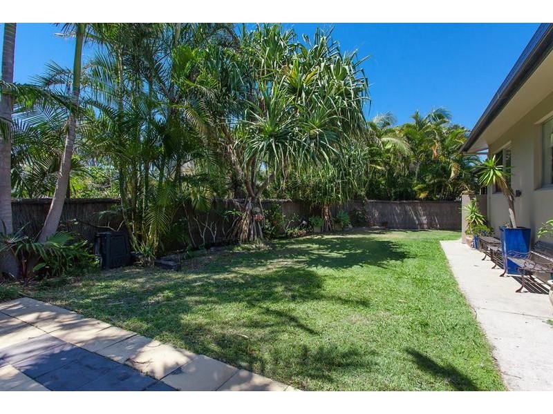46a Paterson Street, Byron Bay NSW 2481