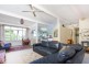 46a Paterson Street, Byron Bay NSW 2481