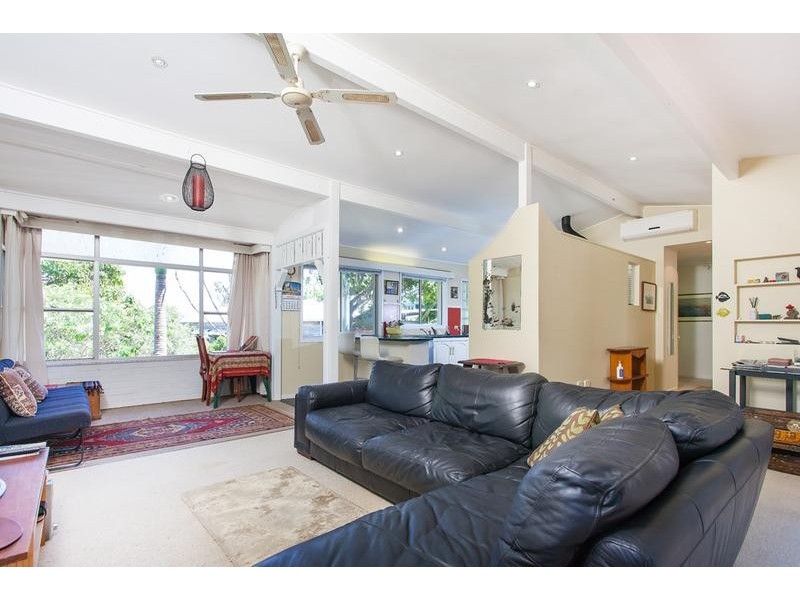 46a Paterson Street, Byron Bay NSW 2481