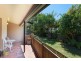 46a Paterson Street, Byron Bay NSW 2481
