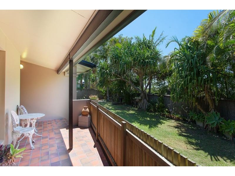 46a Paterson Street, Byron Bay NSW 2481