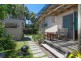 46a Paterson Street, Byron Bay NSW 2481