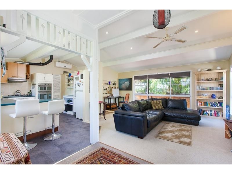 46a Paterson Street, Byron Bay NSW 2481