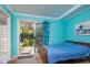 46a Paterson Street, Byron Bay NSW 2481