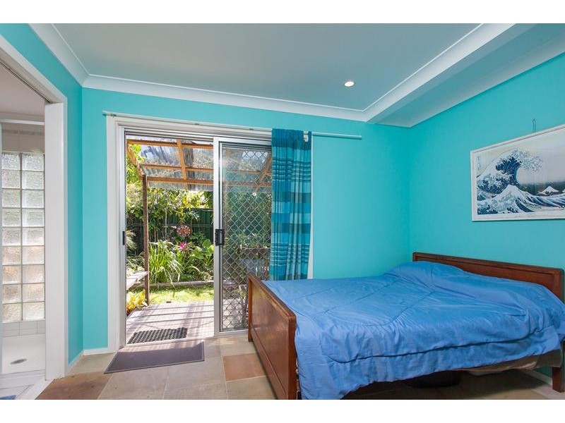 46a Paterson Street, Byron Bay NSW 2481