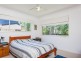 46a Paterson Street, Byron Bay NSW 2481