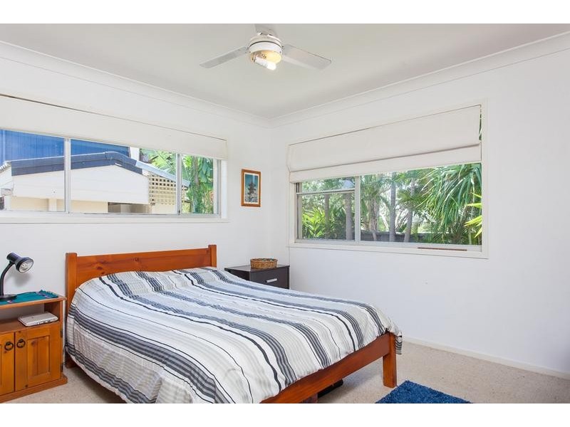 46a Paterson Street, Byron Bay NSW 2481