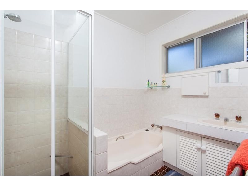 46a Paterson Street, Byron Bay NSW 2481