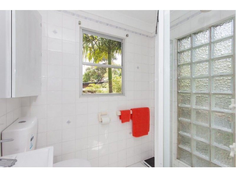 46a Paterson Street, Byron Bay NSW 2481
