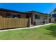 46a Paterson Street, Byron Bay NSW 2481