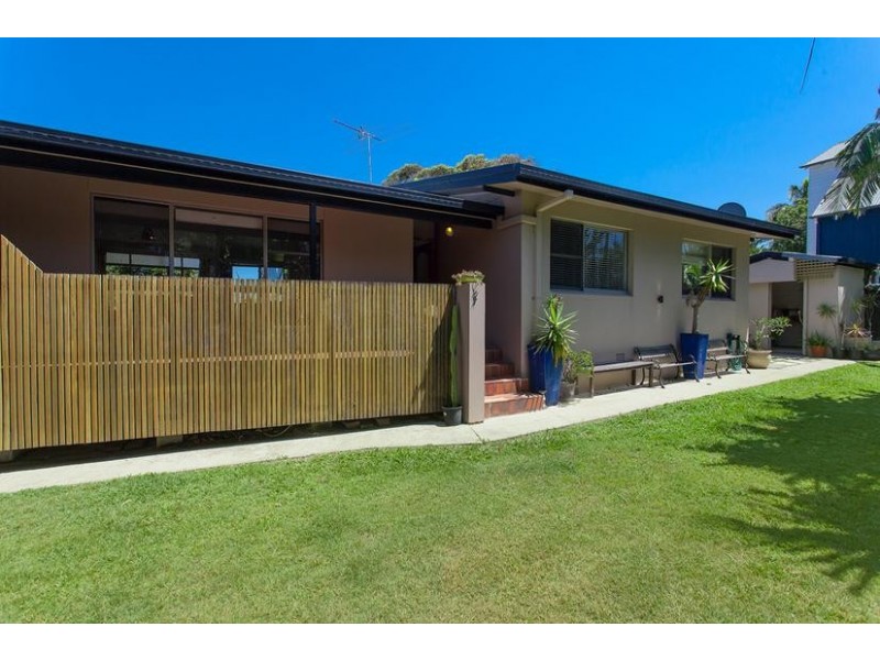 46a Paterson Street, Byron Bay NSW 2481