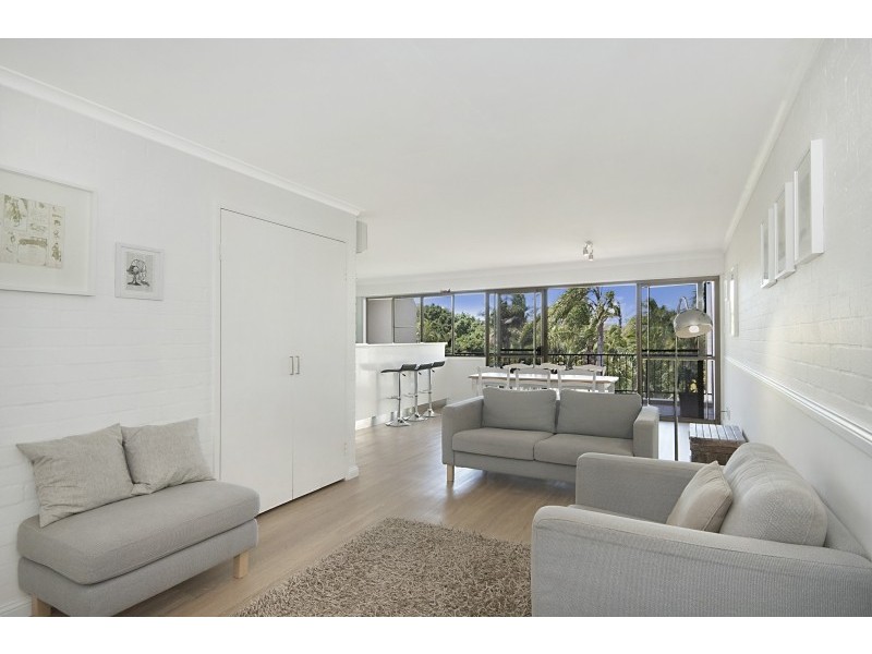 4/24 Scott Street, Byron Bay NSW 2481