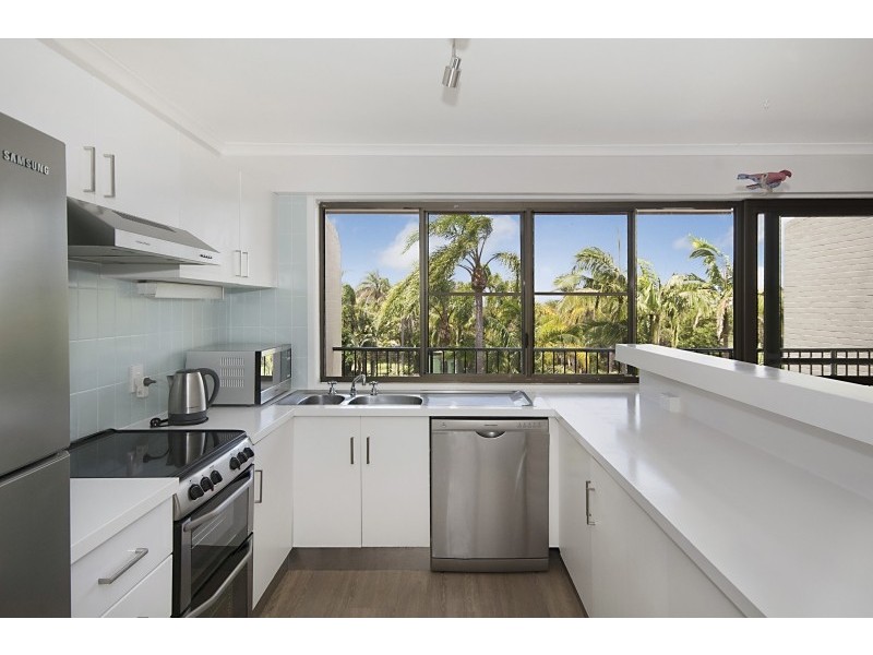 4/24 Scott Street, Byron Bay NSW 2481