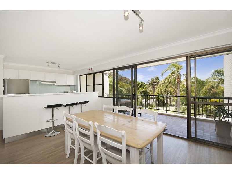 4/24 Scott Street, Byron Bay NSW 2481