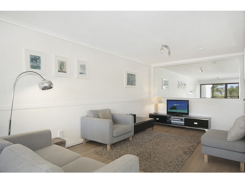 4/24 Scott Street, Byron Bay NSW 2481