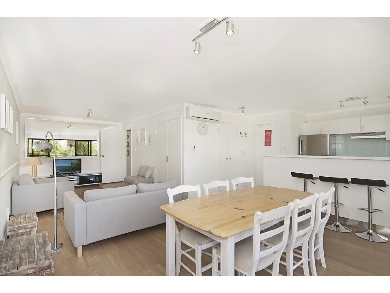 4/24 Scott Street, Byron Bay NSW 2481