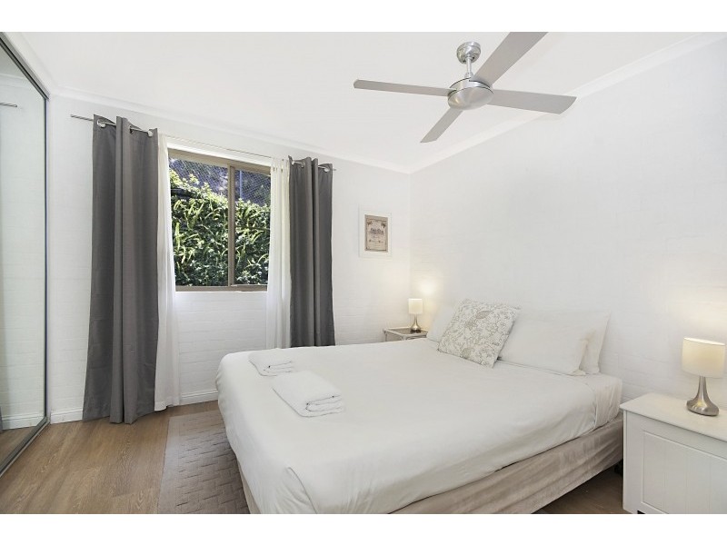 4/24 Scott Street, Byron Bay NSW 2481