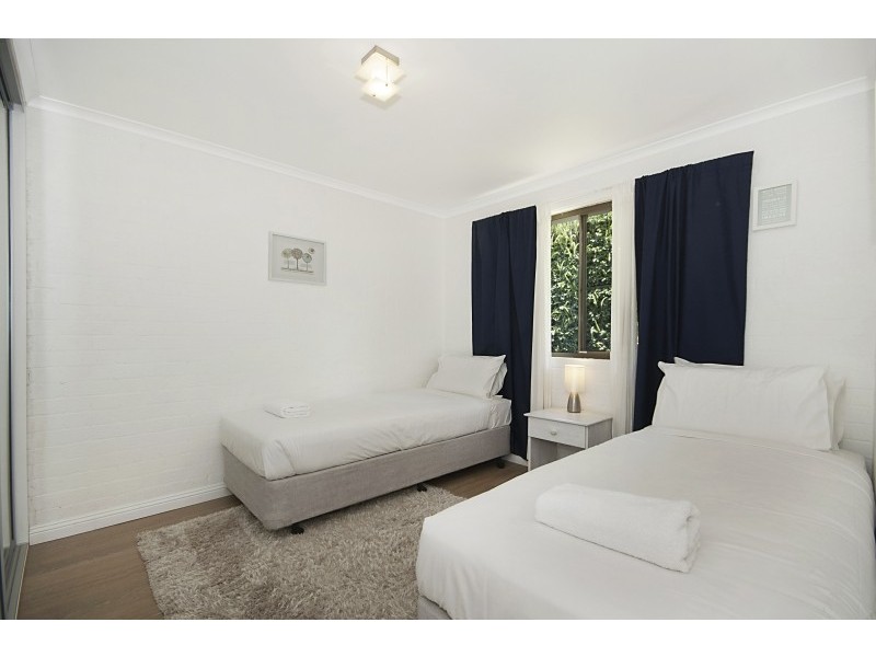 4/24 Scott Street, Byron Bay NSW 2481