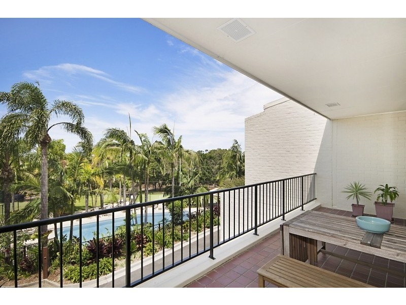 4/24 Scott Street, Byron Bay NSW 2481