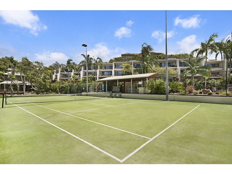 4/24 Scott Street, Byron Bay NSW 2481