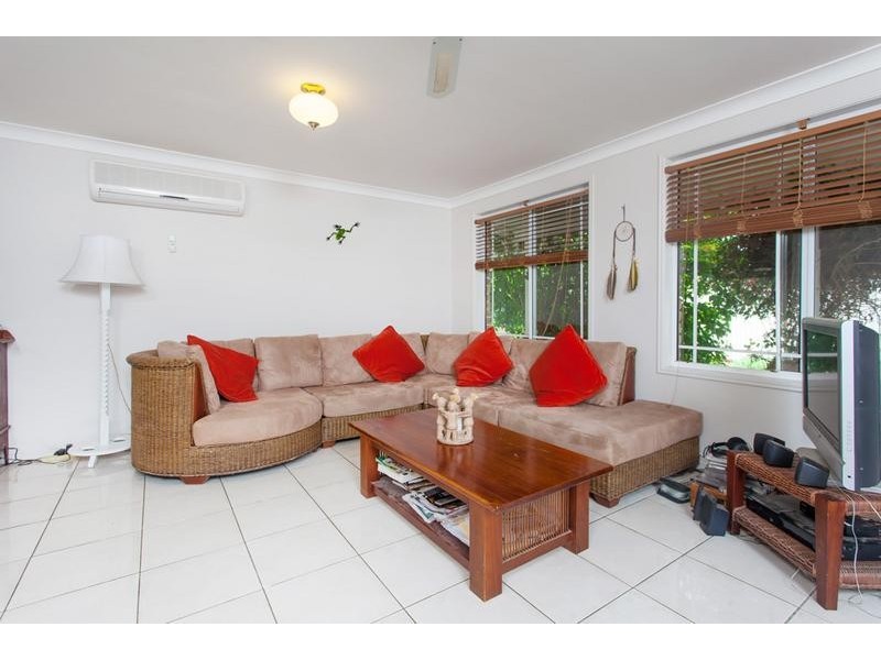 2/1 Kamala Court, Mullumbimby NSW 2482