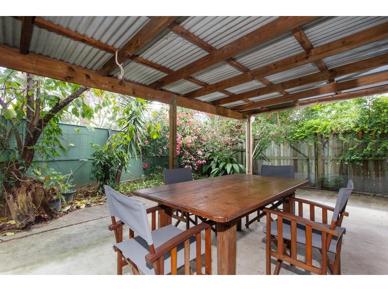 2/1 Kamala Court, Mullumbimby NSW 2482