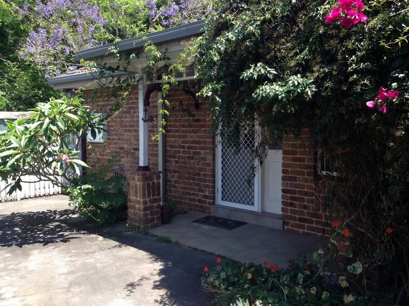 2/1 Kamala Court, Mullumbimby NSW 2482