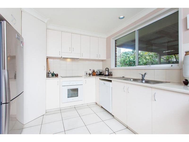 2/1 Kamala Court, Mullumbimby NSW 2482