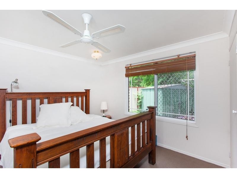 2/1 Kamala Court, Mullumbimby NSW 2482