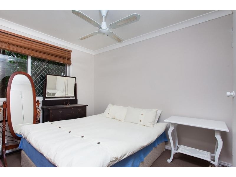 2/1 Kamala Court, Mullumbimby NSW 2482