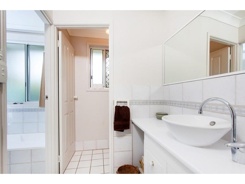 2/1 Kamala Court, Mullumbimby NSW 2482