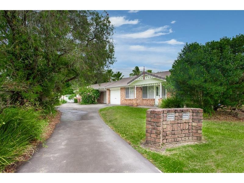 2/1 Kamala Court, Mullumbimby NSW 2482