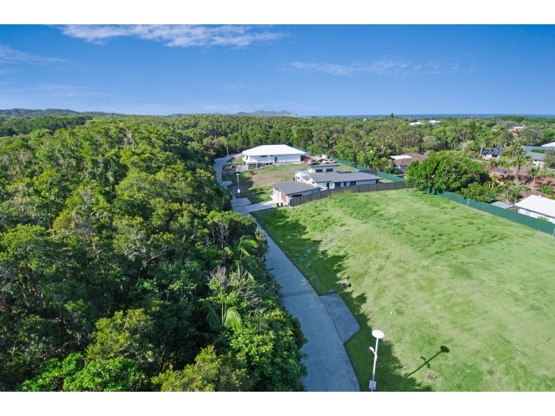 Lot 40, 7/27 Kalemajere Drive, Suffolk Park NSW 2481