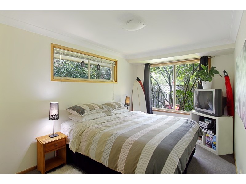 21 Bottlebrush Crescent, Suffolk Park NSW 2481