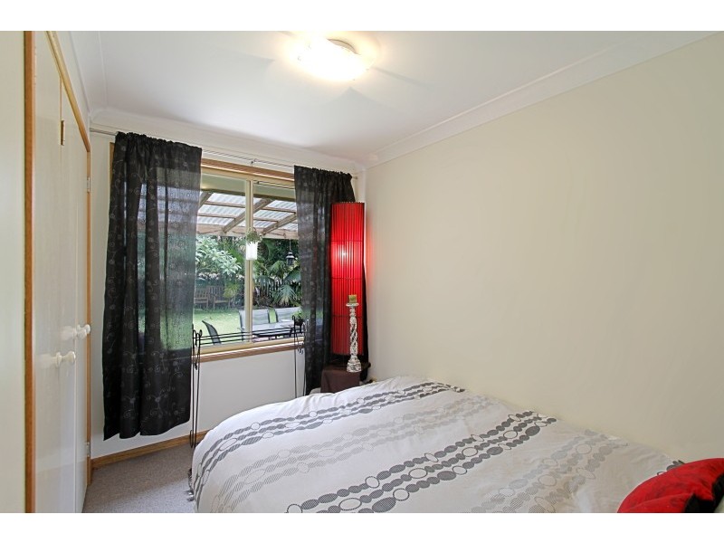 21 Bottlebrush Crescent, Suffolk Park NSW 2481