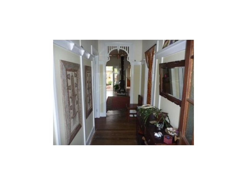 111 Stuart Street, Mullumbimby NSW 2482