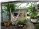 111 Stuart Street, Mullumbimby NSW 2482