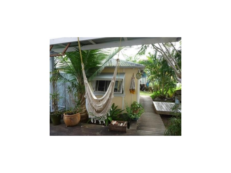 111 Stuart Street, Mullumbimby NSW 2482