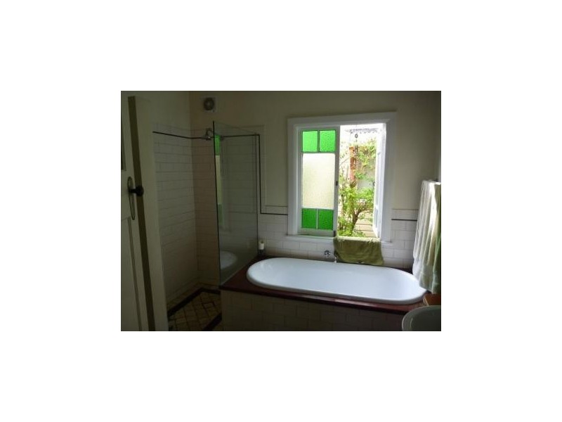 111 Stuart Street, Mullumbimby NSW 2482