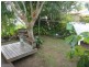 111 Stuart Street, Mullumbimby NSW 2482