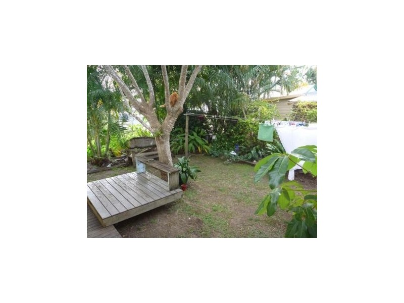 111 Stuart Street, Mullumbimby NSW 2482