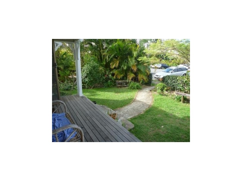 111 Stuart Street, Mullumbimby NSW 2482