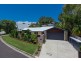 21 Kalemajere Drive, Suffolk Park NSW 2481