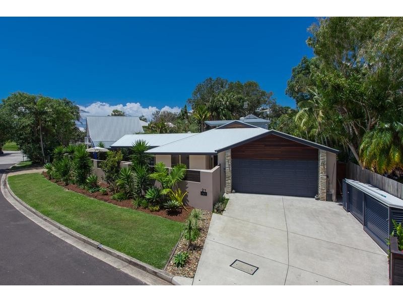 21 Kalemajere Drive, Suffolk Park NSW 2481