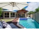 21 Kalemajere Drive, Suffolk Park NSW 2481