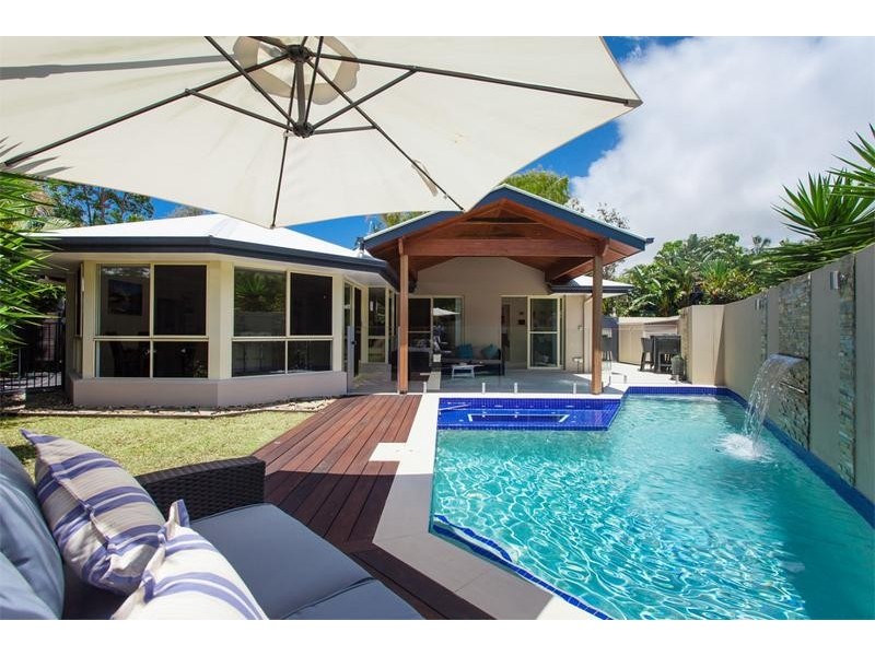 21 Kalemajere Drive, Suffolk Park NSW 2481