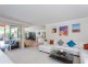 21 Kalemajere Drive, Suffolk Park NSW 2481