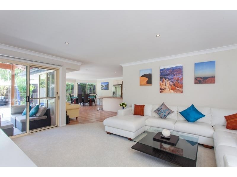21 Kalemajere Drive, Suffolk Park NSW 2481