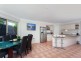 21 Kalemajere Drive, Suffolk Park NSW 2481