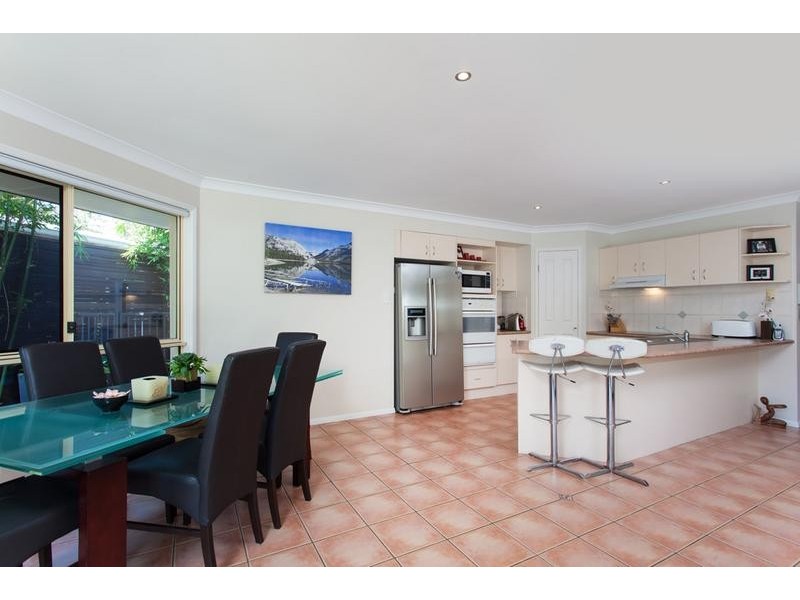 21 Kalemajere Drive, Suffolk Park NSW 2481